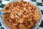 Romano's Pizzeria
