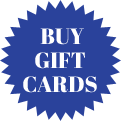 Buy Gift Cards