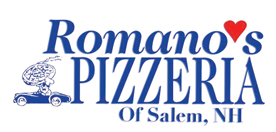 Romano's Pizzeria